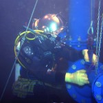 Subsea rigging and lifting
