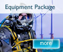 Equipment Package