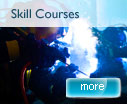 Skill Courses